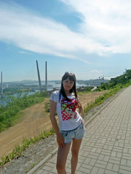 Александра Писарева