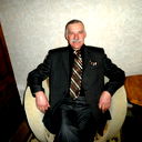 Василий Грищенко
