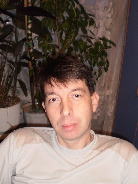 Владислав Морозов