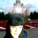 Мария Ударцева