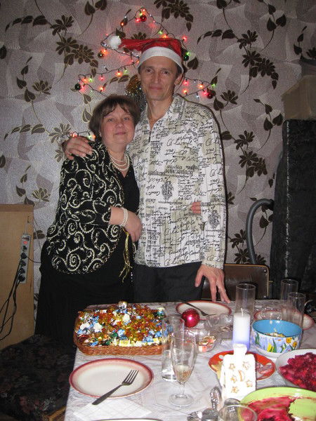 Александр Войтов