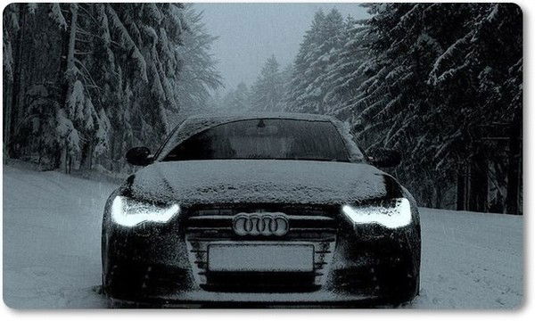 Владимир Жилин