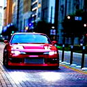 Владимир Дворчук