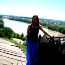 Cvetorada Cokolenko