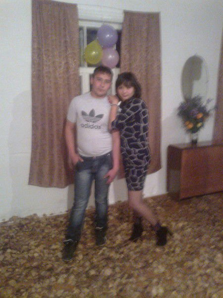 Ниязбек Утинов