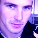 Alexei Roman