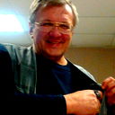 Дмитрий Овинников