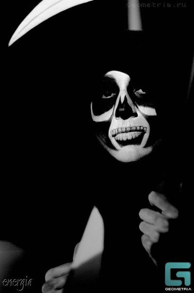 Наджат Салиев