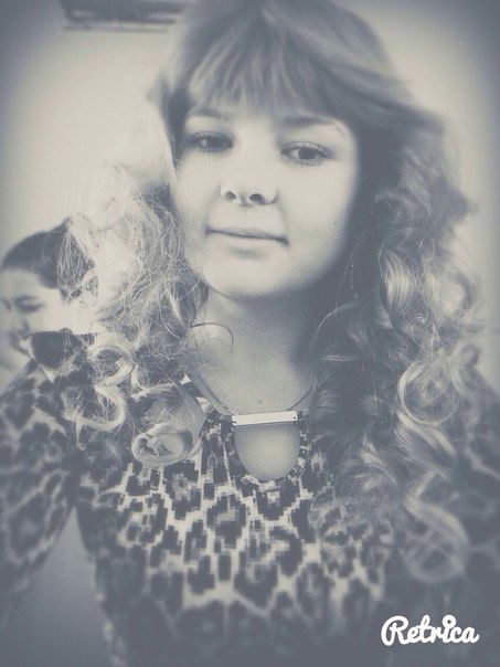 Настёна -//-//-//