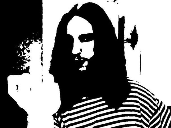 Ярослав Воронченко