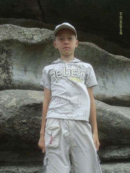 Валерий Вагнер