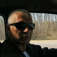 Валерий Запорожский