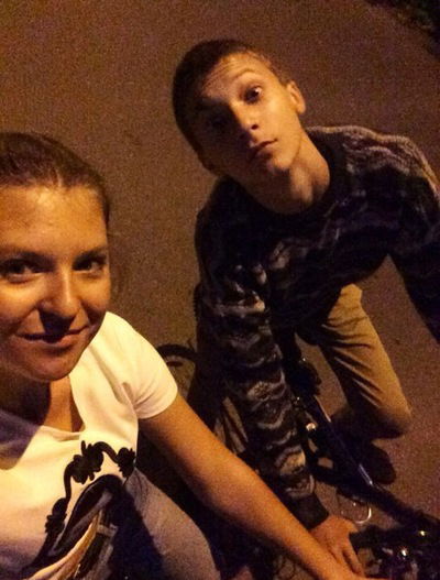 Сергей Рыжанков