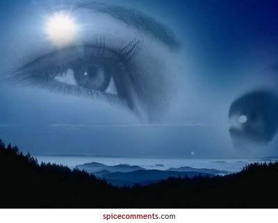 Анна-Мария Боголюбская