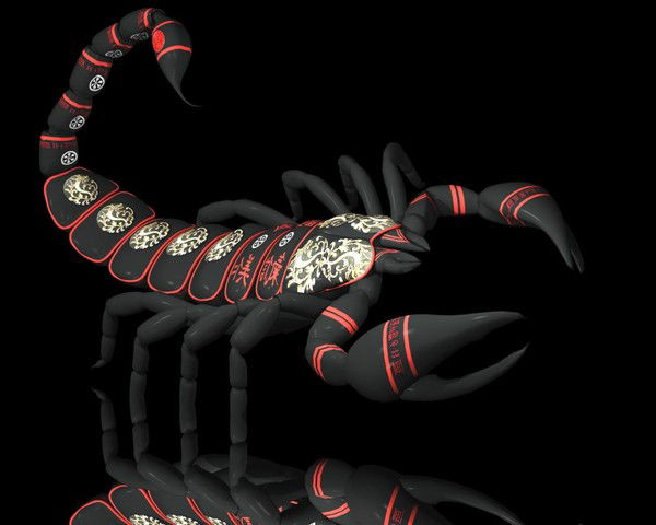 Мейрхан Оразалы