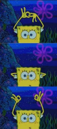 Евгения Головятинская