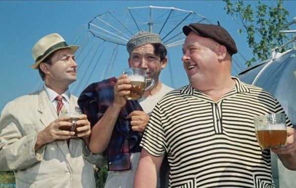 Иван Иванов