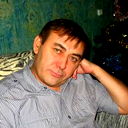 Николай Ломакин