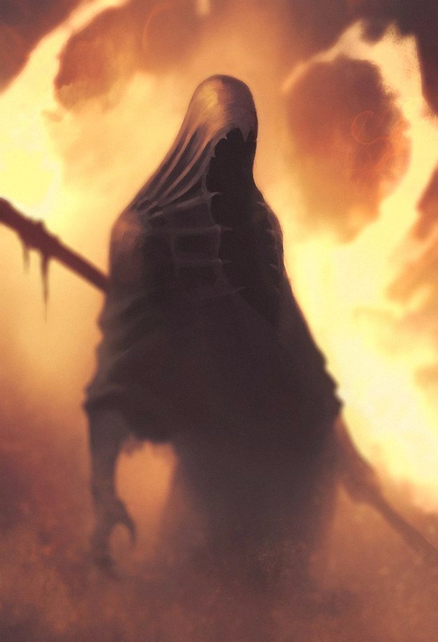 Игорь Герасимов