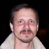 Михаил Немцов