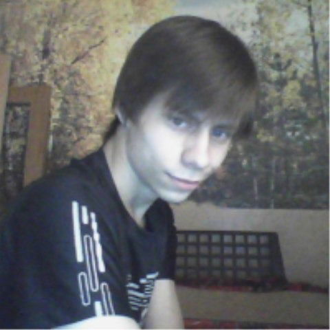 Александр Чехов