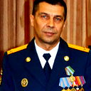 Квашнин Владимир