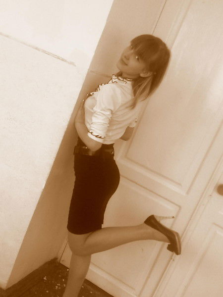 .fuck_ Тически_Твоя