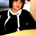 Елена Фомина