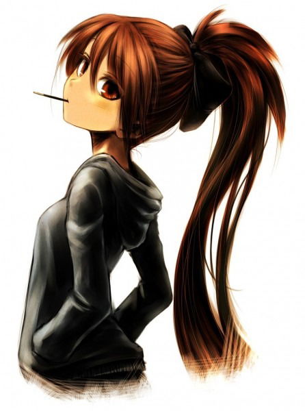 Виктория Редина