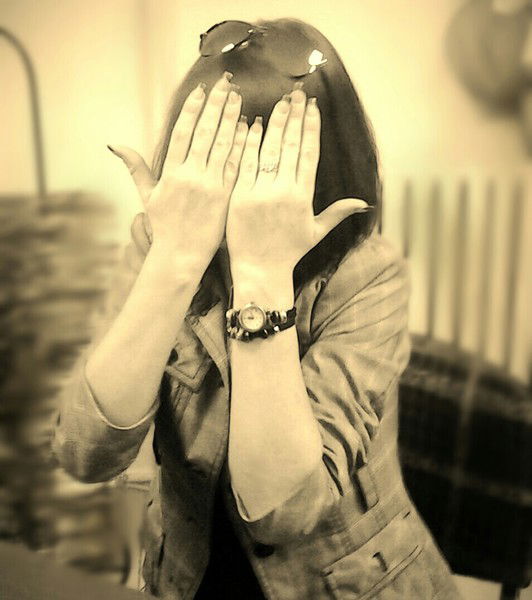 Яна Ломовцева