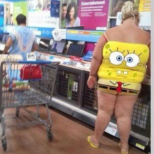 Маргарита Дубиковская