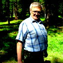 Геннадий Хардиков