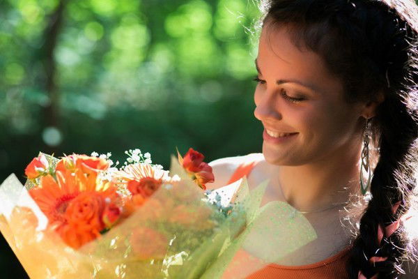 Оксана Масленникова