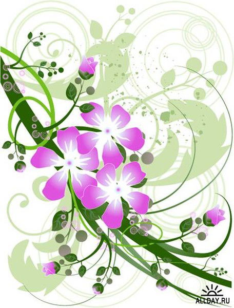 Cтильная Хлебница Для Вас