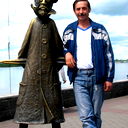 Сергей Рудаков