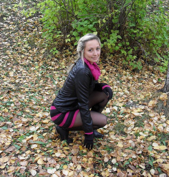 Яна Евдокимова