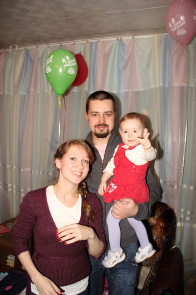 Анатолий Павлов Павлов