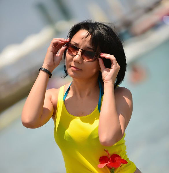 Алмуша Алмуша