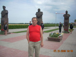 Вячеслав Липатов