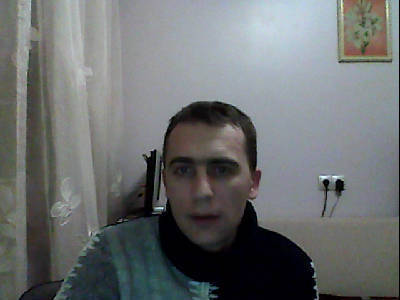 Юрий Фитель