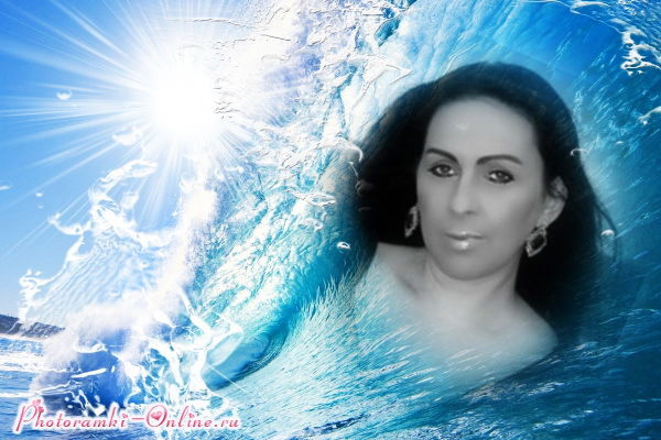 Ирина Шантина