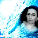 Ирина Шантина