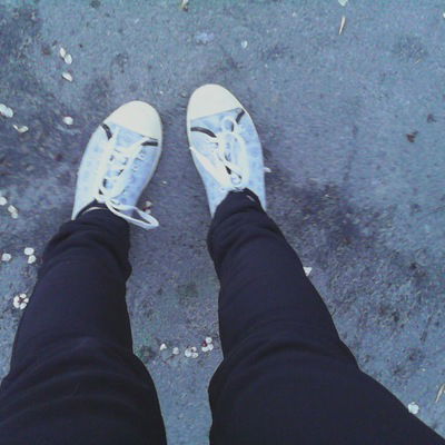 Дарья Малиновская