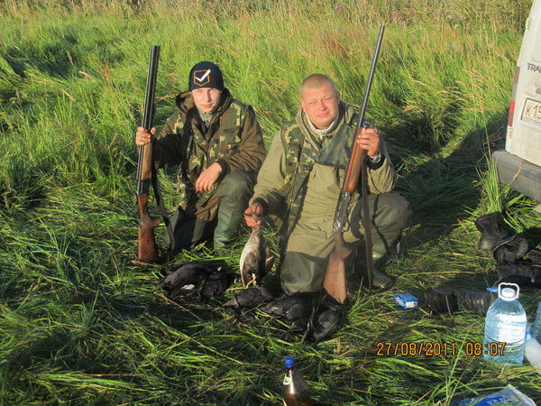 Константин Дючков