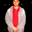 Ravshan Khushmanov