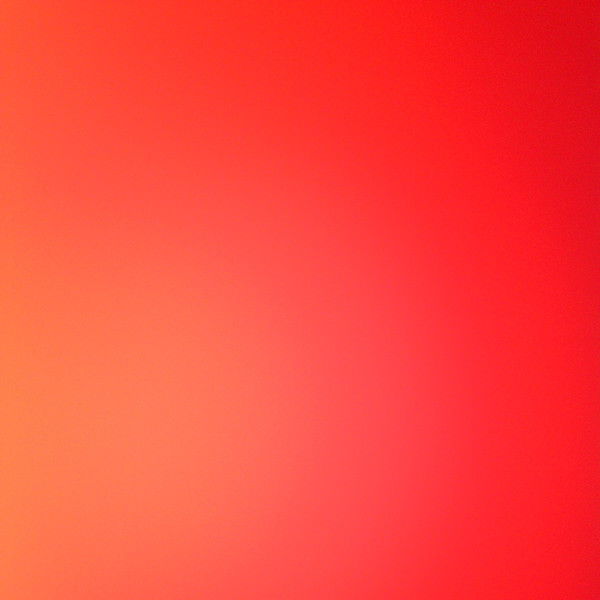 Ольга Дурасова