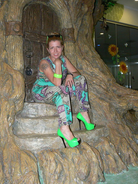 Майя Игнатова