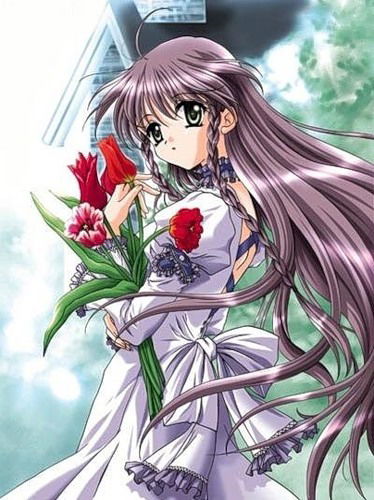 Зумрат Камирдинова