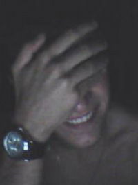 Давид Адамов