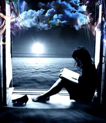 Марина Урумбаева